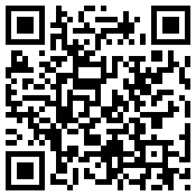 qrcode für JUNG AL101PD - rocker button arrows