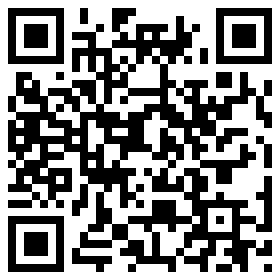 qrcode für ZEBRA CS6080 BT 2D BT (5 0) black - CS6080-SR40000TZVW