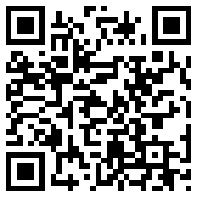 qrcode für JUNG AS101P - rocker button arrows