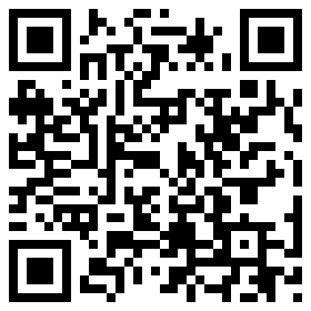 qrcode für JUNG GCR101P - rocker button arrows