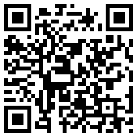 qrcode für JUNG A590ZSWM - intermediate frame