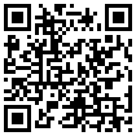 qrcode für JUNG intermediate frame - LS961Z5SWM