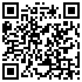 qrcode für JUNG intermediate frame - LS961ZSWM