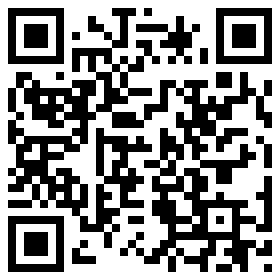 qrcode für JUNG intermediate frame - LS961ZWWM