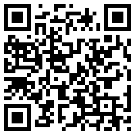 qrcode für Busch Jaeger 1721-228 - BJ Cover frame 1 fold