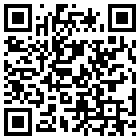 qrcode für Busch Jaeger 1724-243 - BJ cover frame 4 fold