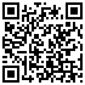 qrcode für Busch Jaeger 1721-298 - BJ Cover frame 1 fold