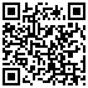 qrcode für Busch Jaeger 1723-298 - BJ Cover frame 3 fold