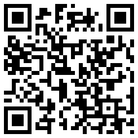 qrcode für Busch Jaeger 1723-245 - BJ cover frame 3 fold