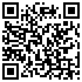 qrcode für Busch Jaeger 64811 U (2CKA006800A3041)