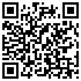 qrcode für Pracht 94805d0m DALI LED panel 1.6 m 2x92 W 840