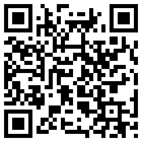 qrcode für Phoenix Contact 3026049