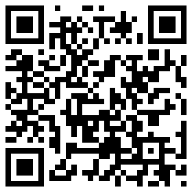 qrcode für NORKA BERN LED m1500 PC Tropal® (break proof) 840/4000 - 5366803484-E-MC1