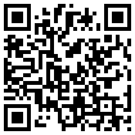 qrcode für Spelsberg 49047101 - Abox-i 700-70q/5
