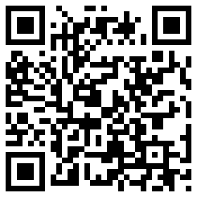 qrcode für Gira 5004003 - KNX Tastsens 4 Comfort 4f TS4 White