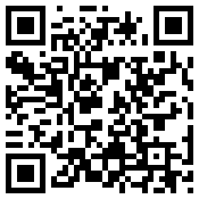 qrcode für Gira 5021219 - rocker set 1f Tastsens 4 TS4 stainless steel