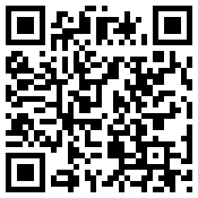 qrcode für Gira 5021915 - rocker set 1f Tastsens 4 TS4 gray m(lacquered)