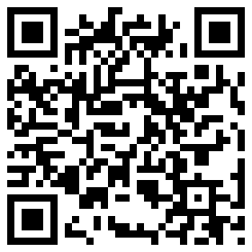 qrcode für Cimco KABIFIX - 120030 cable stripper cables 28