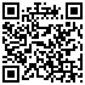 qrcode für Gira 502217 - rocker set 2f Tastsens 4 TS4 aluminum