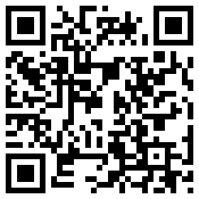 qrcode für Gira 5022219 - rocker set 2f Tastsens 4 TS4 stainless steel