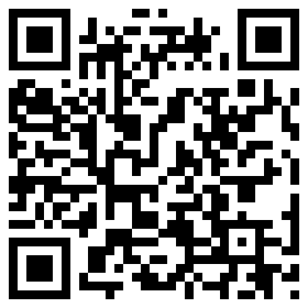 qrcode für Gira 5022915 - rocker set 2f Tastsens 4 TS4 gray (lacquered)