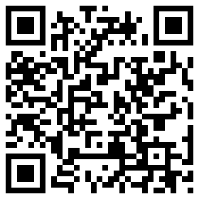 qrcode für Gira 5024126 - rocker set 4f Tastsens 4 TS4 aluminum black