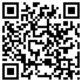 qrcode für KOFAX/INDY MNT-PPDPER0408-A3