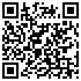 qrcode für Gira 502438 - rocker set 4f Tastsens 4 TS4 Bronze