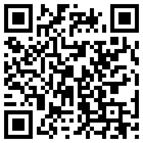 qrcode für Gira 5024905 - rocker set 4f Tastsens 4 TS4 black w(lacquered)