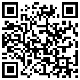 qrcode für KOFAX/INDY MNT-PPDPER0408-A2