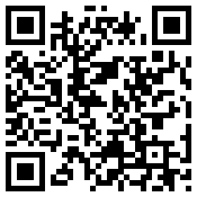 qrcode für Gira 5031928 - rocker set 1f individual touch sensor 4 TS4 anthracite (lacquered)