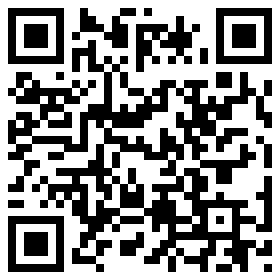 qrcode für Gira 503217 - rocker set 2f individual touch sensor 4 TS4 aluminum