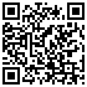 qrcode für Gira 503238 - rocker set 2f individual touch sensor 4 TS4 bronze