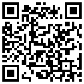 qrcode für Gira 5032903 - rocker set 2f individual touch sensor 4 TS4 pure white (lacquered)