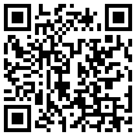 qrcode für Gira 5032905 - rocker set 2f individual touch sensor 4 TS4 black w(lacquered)