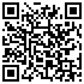 qrcode für KOFAX/INDY MNT-PPDPER0408-A4
