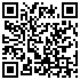 qrcode für Gira 5034219 - rocker set 4f individual touch sensor 4 TS4 stainless steel