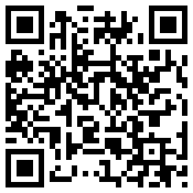 qrcode für KOFAX/INDY MNT-PPDPER0408-F4