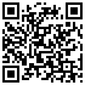 qrcode für JUNG cover USB charger series LS brass classic - ME 1969 USB C