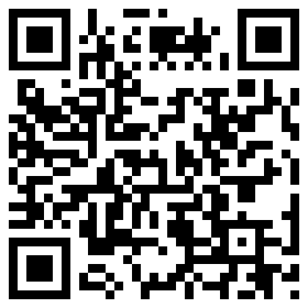 qrcode für KOFAX/INDY MNT-PPDPER0408-B5