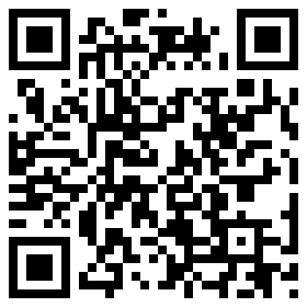 qrcode für KOFAX/INDY MNT-PPDPER0408-J2