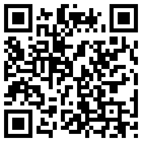 qrcode für KOFAX/INDY MNT-PPDPER0408-C5