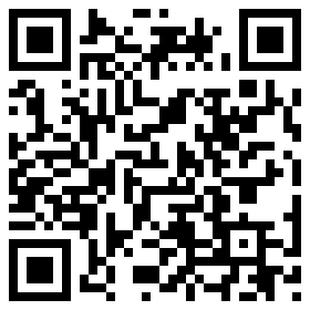 qrcode für KOFAX/INDY MNT-PPDPER0408-G2