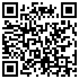 qrcode für KOFAX/INDY MNT-PPDPER0408-D5