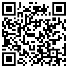 qrcode für KOFAX/INDY MNT-PPDPER0408-J5