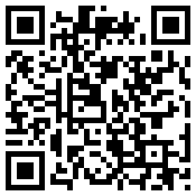 qrcode für KOFAX/INDY MNT-PPDPER0408-F3