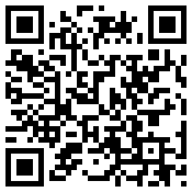 qrcode für KOFAX/INDY MNT-PPDPER0408-H2