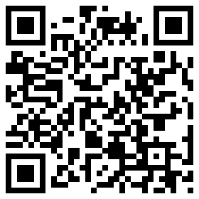 qrcode für KOFAX/INDY MNT-PPDPER0408-H3