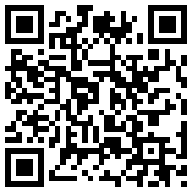 qrcode für Siemens 3RV1011-1JA10 - circuit breakers size S00 engine prot