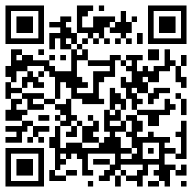 qrcode für Gira 5054003 - Tastsens 4 24
